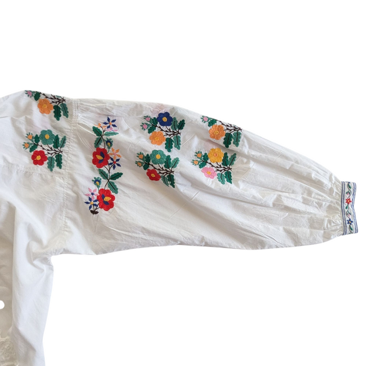 Love the Label Top Size Medium