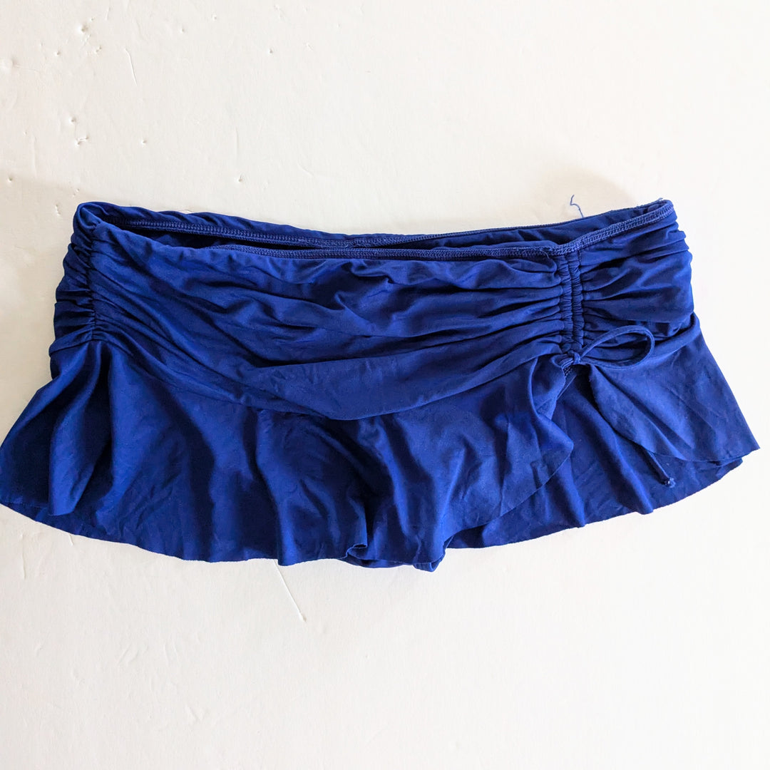 La Blanca 2 Piece Swimsuit Size 8