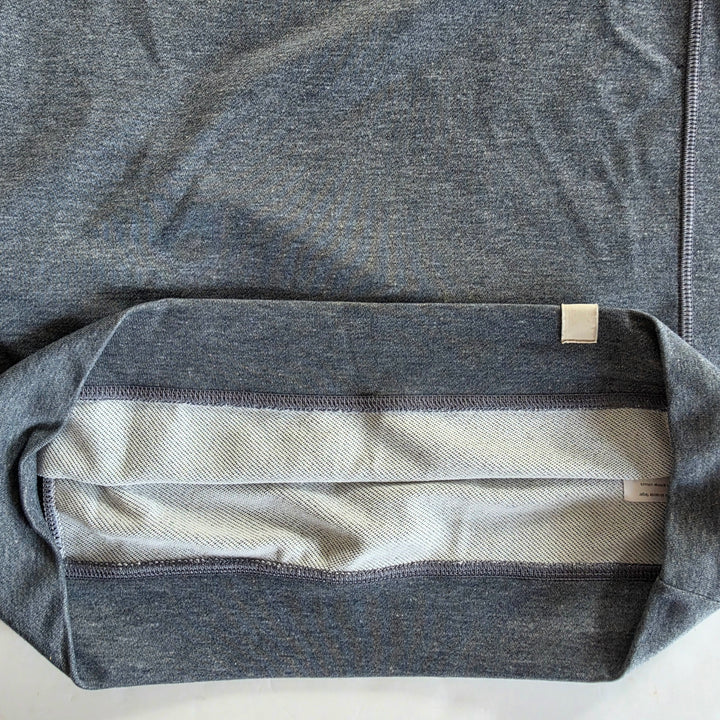 Fjallraven High Coast Life Sweater Size XS