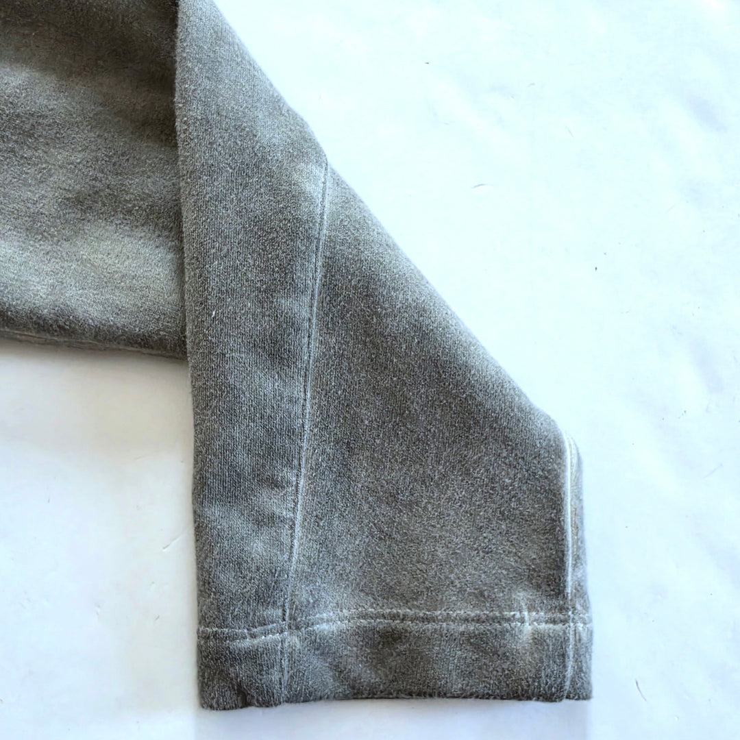 Black Swan  Velvet Jacket Size 8