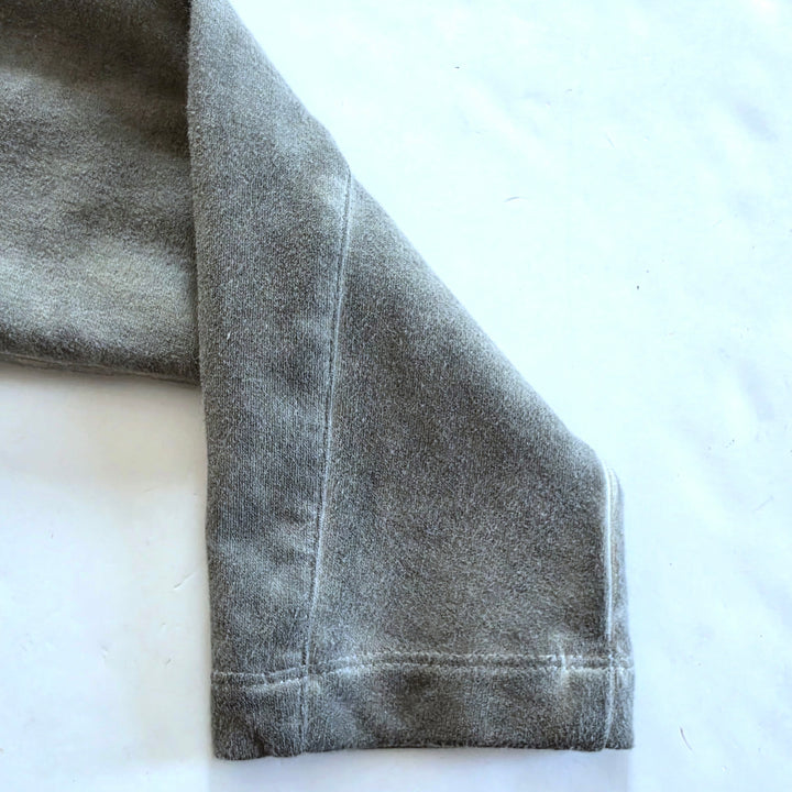 Black Swan  Velvet Jacket Size 8
