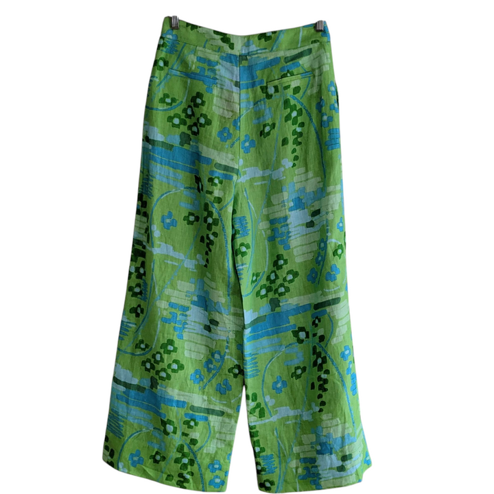 Rhode Campbell Pants Size 4