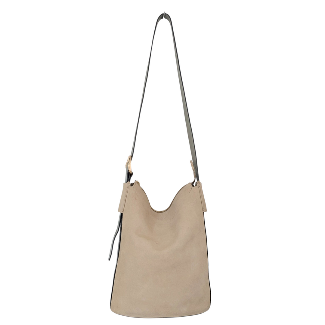Rag & Bone Mini Belize Bucket Bag