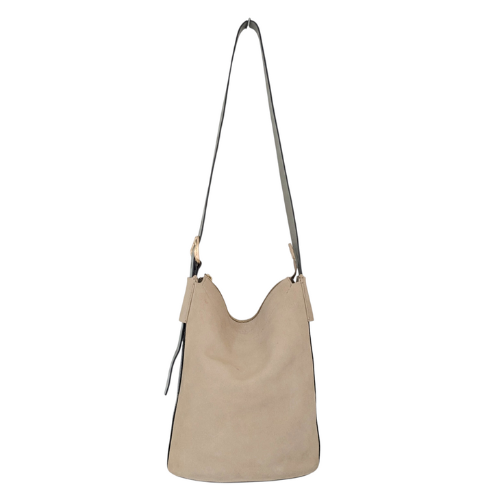 Rag & Bone Mini Belize Bucket Bag