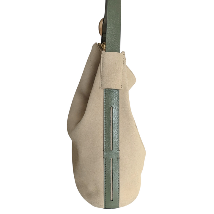 Rag & Bone Mini Belize Bucket Bag
