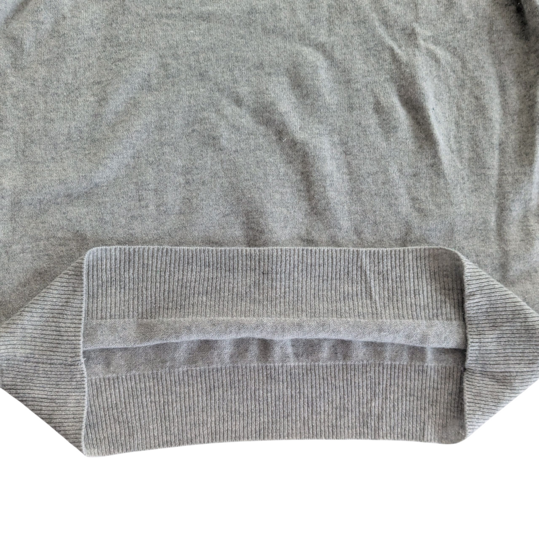 Autograph Cashmere Sweater Size Medium
