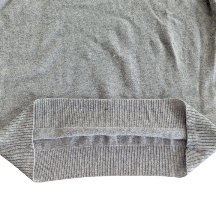 Autograph Cashmere Sweater Size Medium