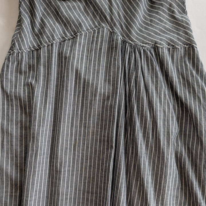 Neesh by DAR Midi Dress Size XS