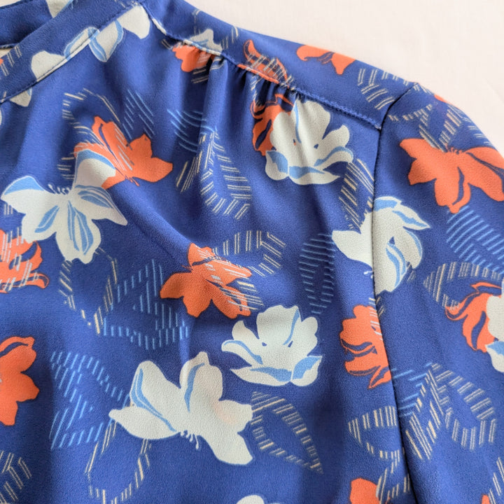 Halogen Dress Size Small