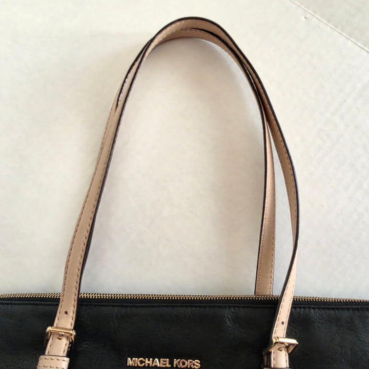 MICHAEL Michael Kors Jet Set Tote