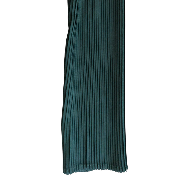 Soho USA Crinkle Dress Size Large