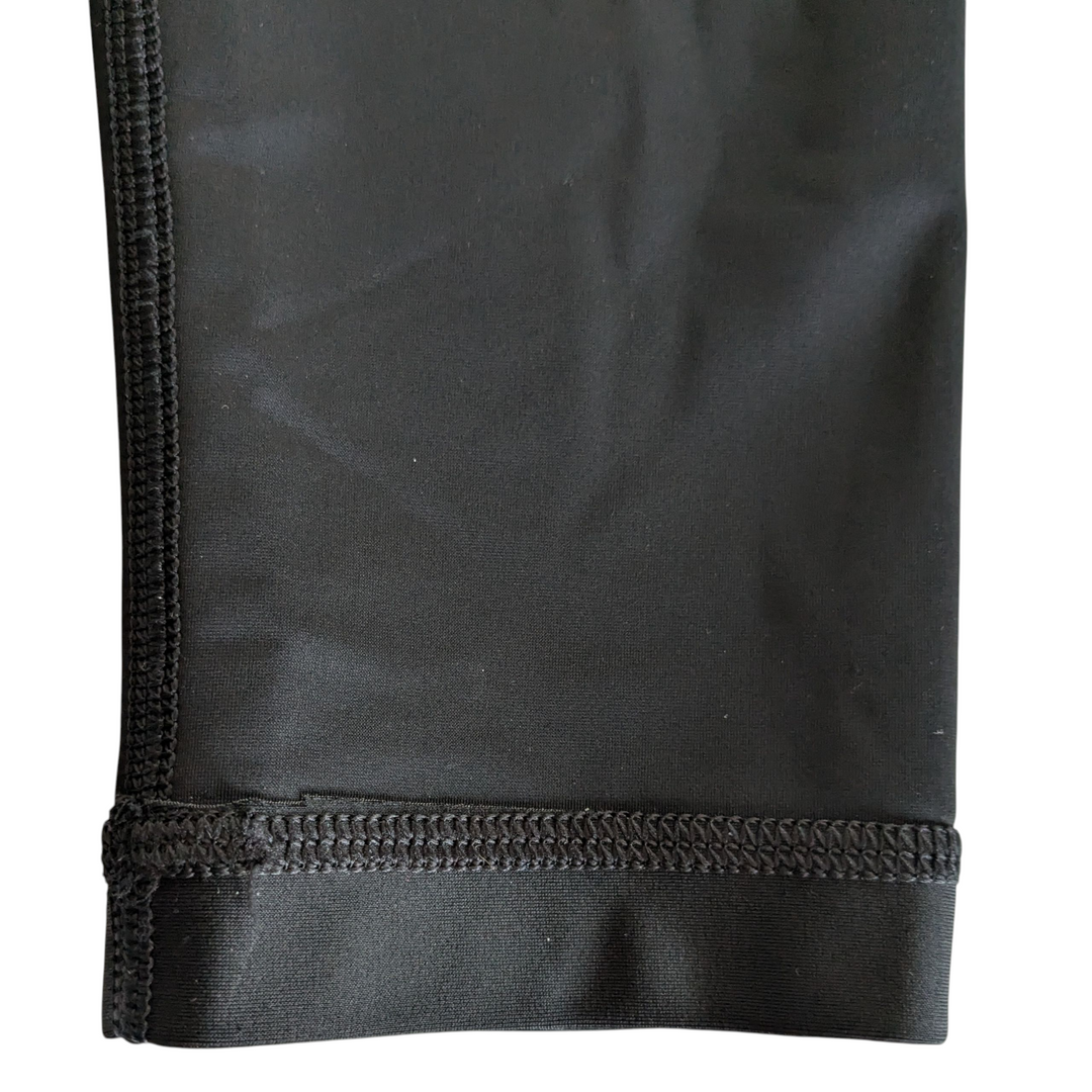 Lululemon Leggings Size 4