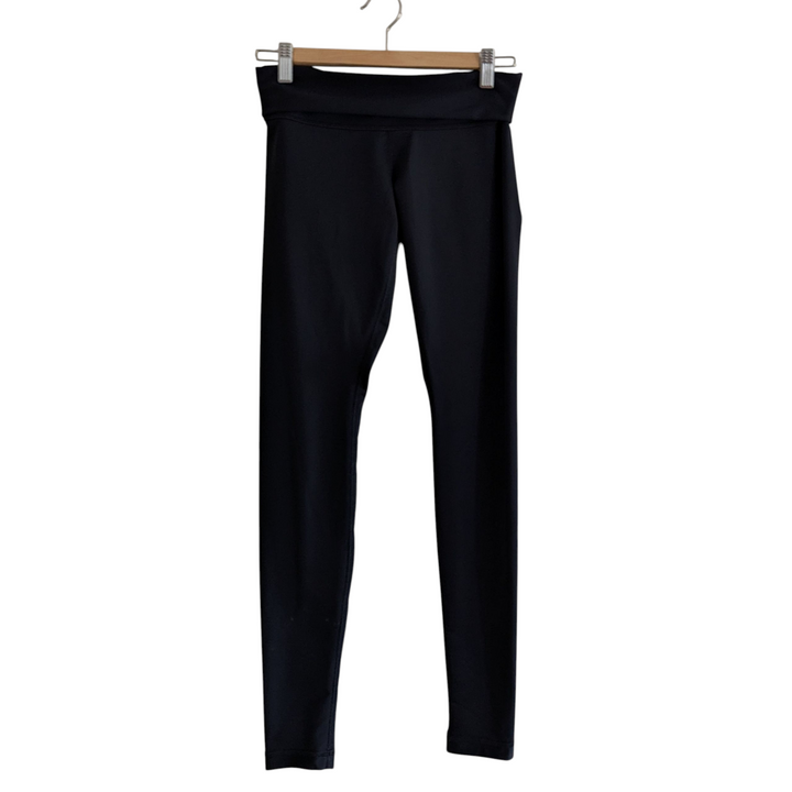 Lululemon Leggings Size 4