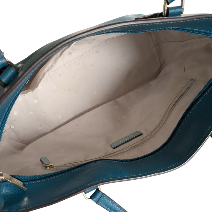 Kate Spade Harper Medium Tote