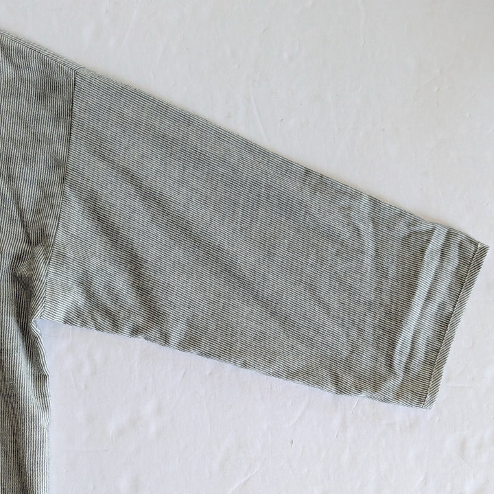 Eileen Fisher Top Size Large
