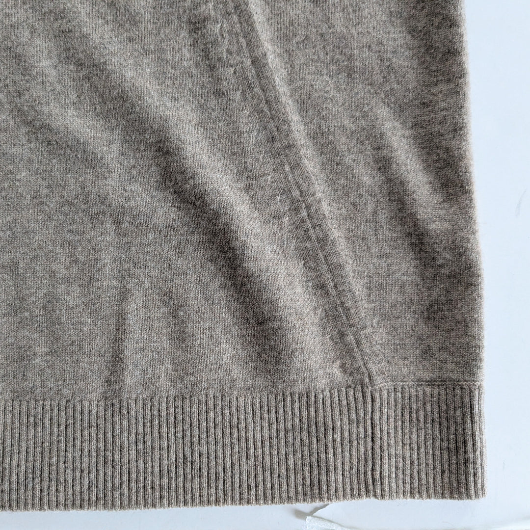 Lafayette 148 Cashmere Sweater Size M/L