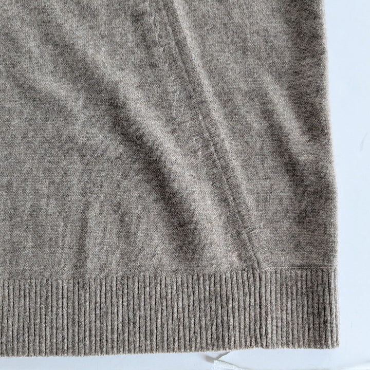 Lafayette 148 Cashmere Sweater Size M/L