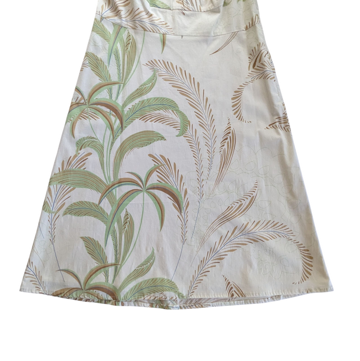 Tahari Sheath Dress Size 14