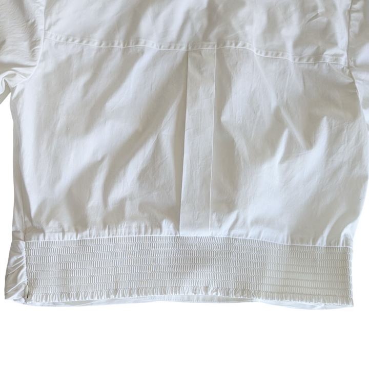Veronica Beard Shirt Size Large