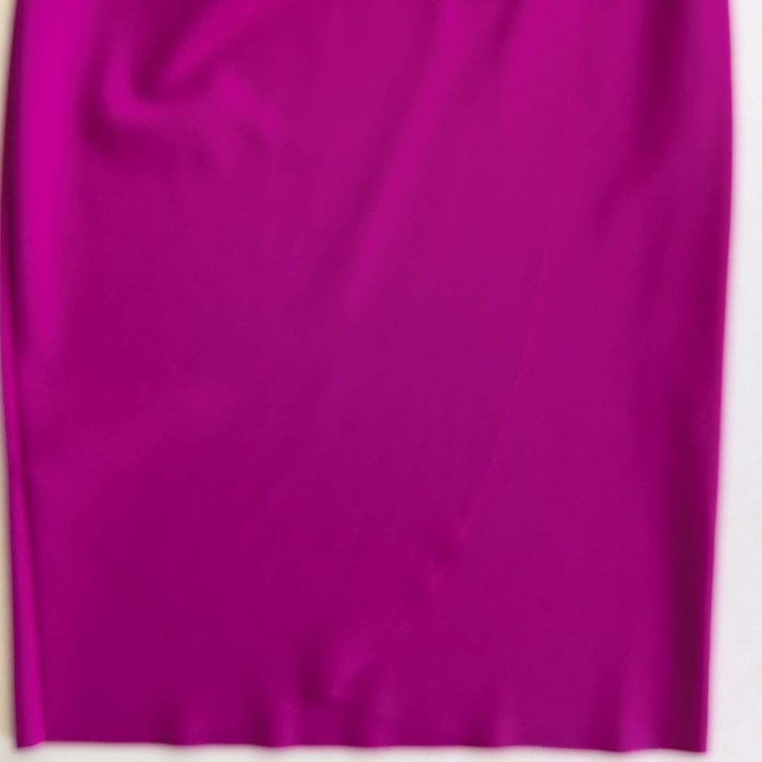 Chiara Boni Sheath Dress Size 48