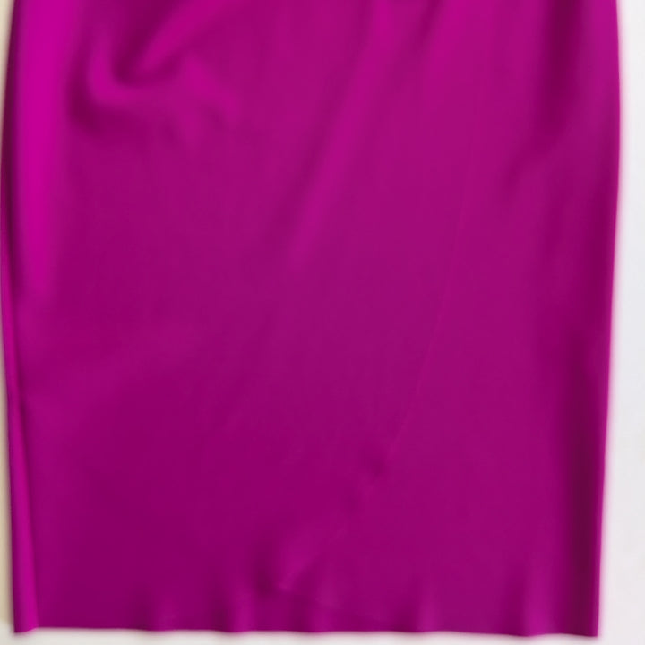 Chiara Boni Sheath Dress Size 48