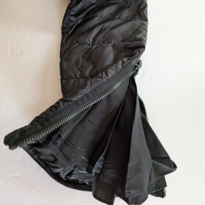 Lululemon Lightweight Puffer Coat Size XS