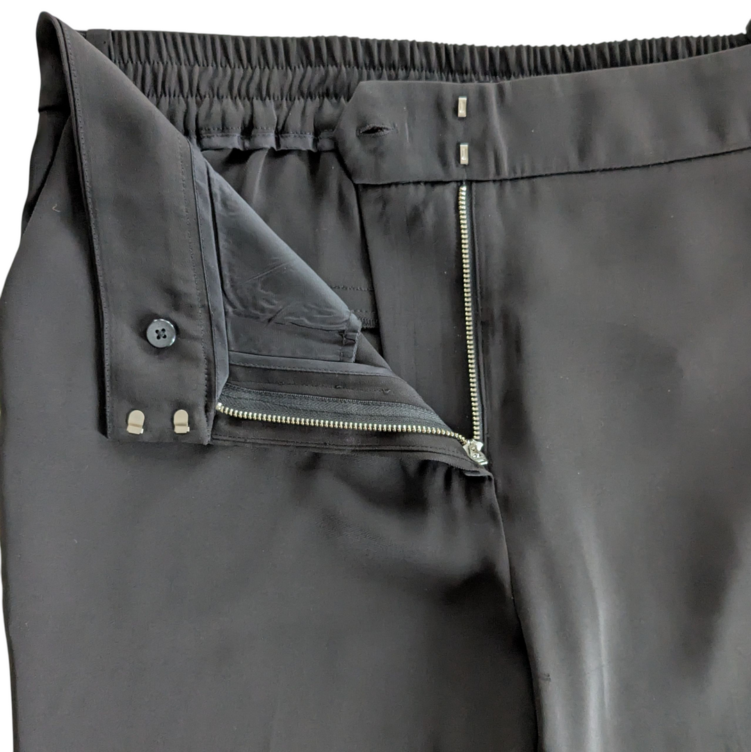 Quince Dress Pants Size 16