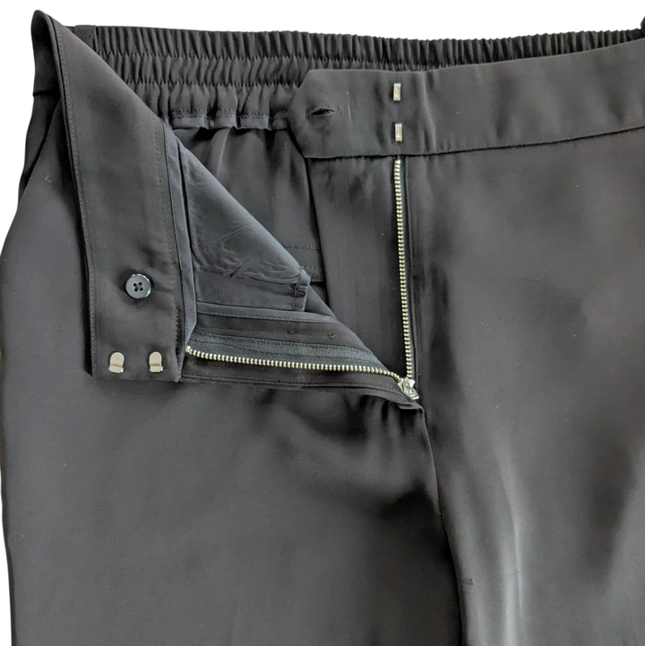 Quince Dress Pants Size 16