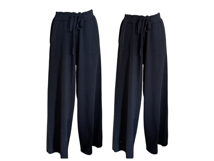 24/7 Soma 2 Piece Longe Set Size S/XL