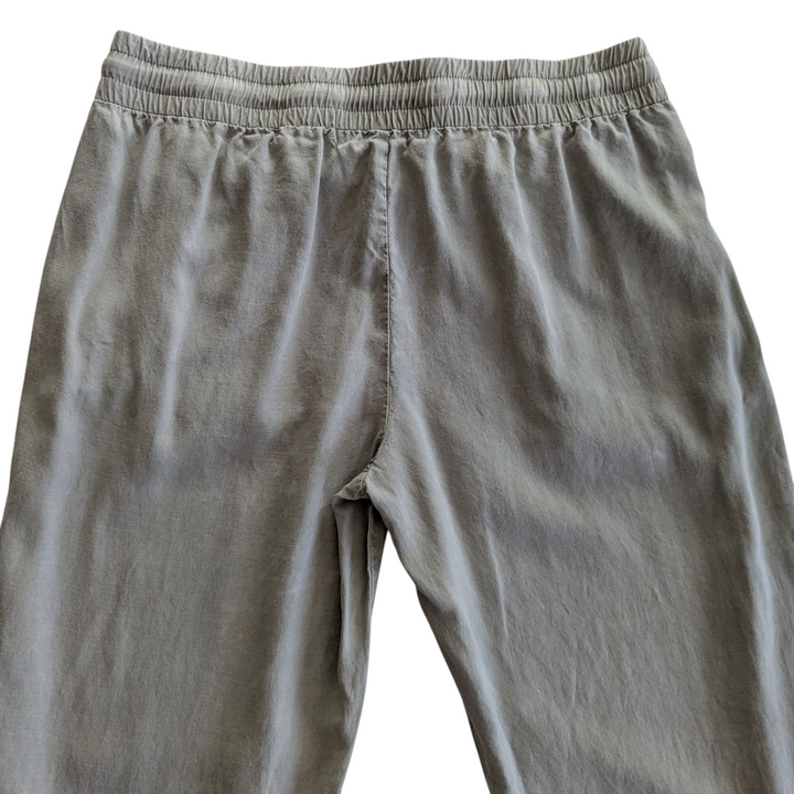 Cloth & Stone Joggers Size Small