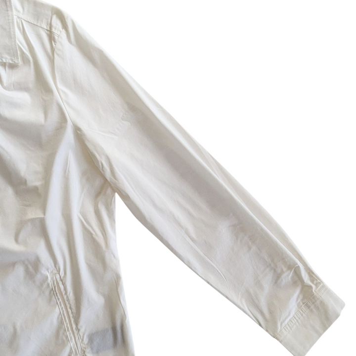Nine West Pop Over Tunic Shirt Size XL NWT