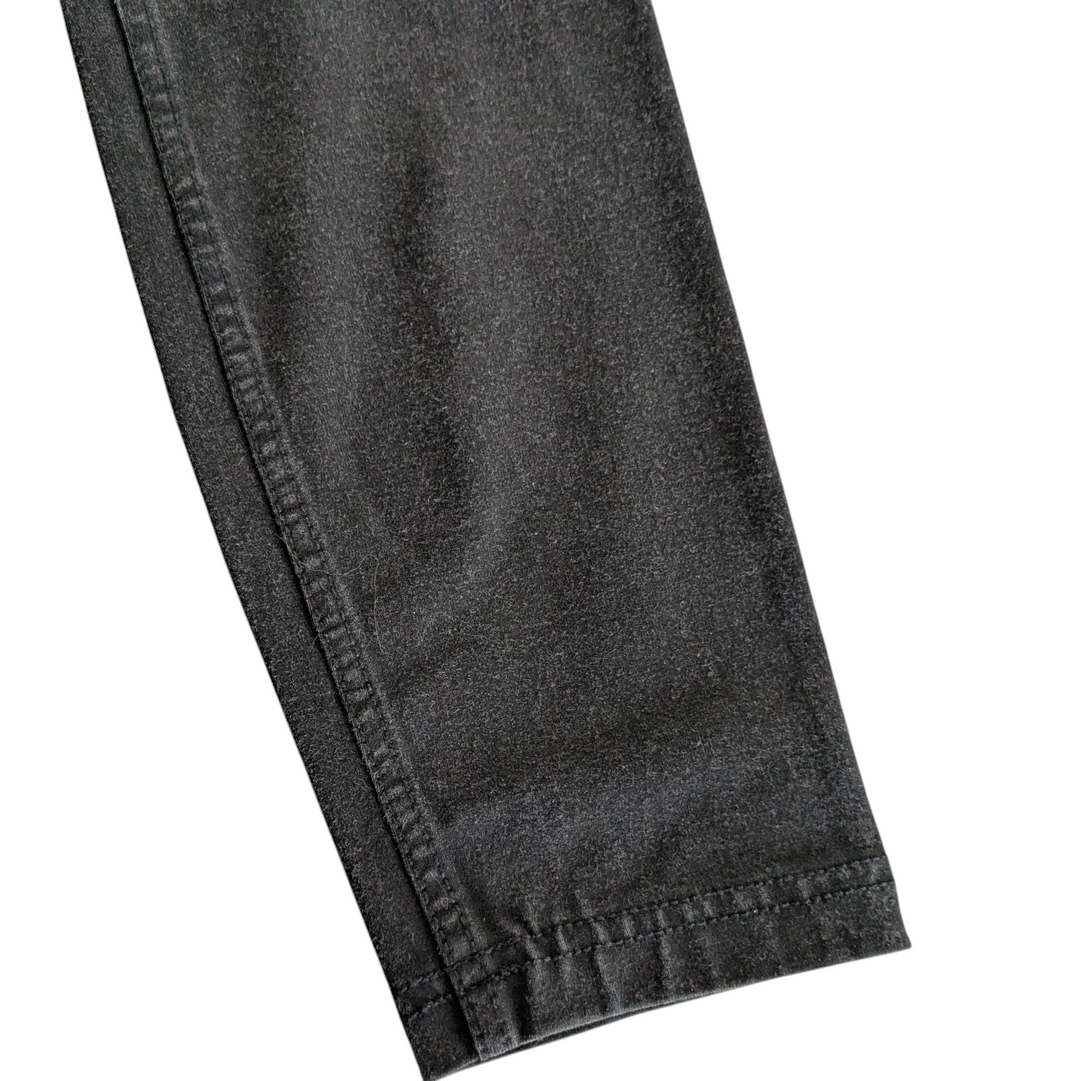 Freddy WRUP Stretch Denim Pants Size Large NWT
