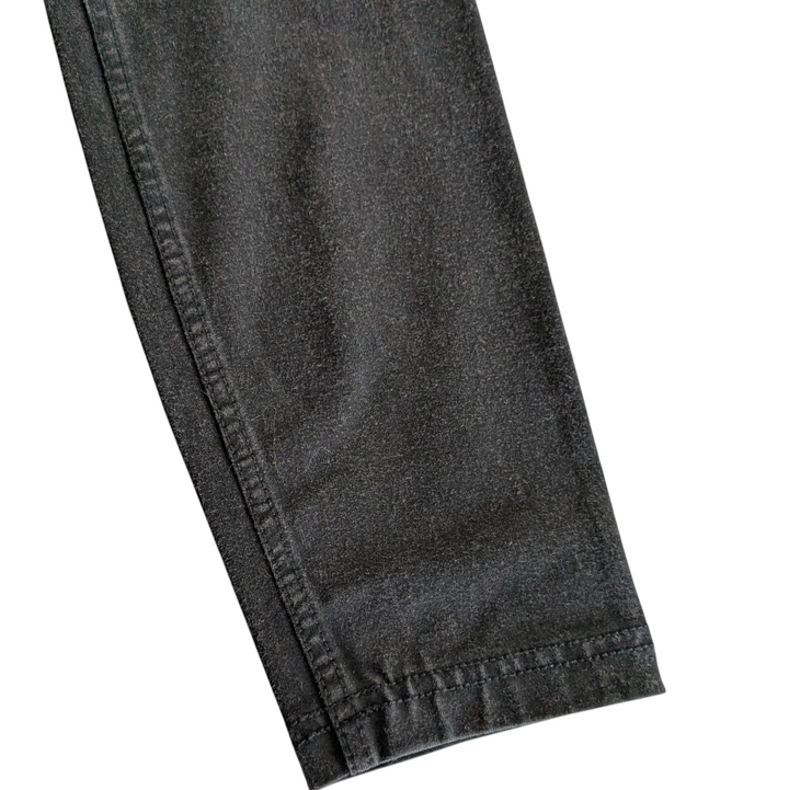 Freddy WRUP Stretch Denim Pants Size Large NWT