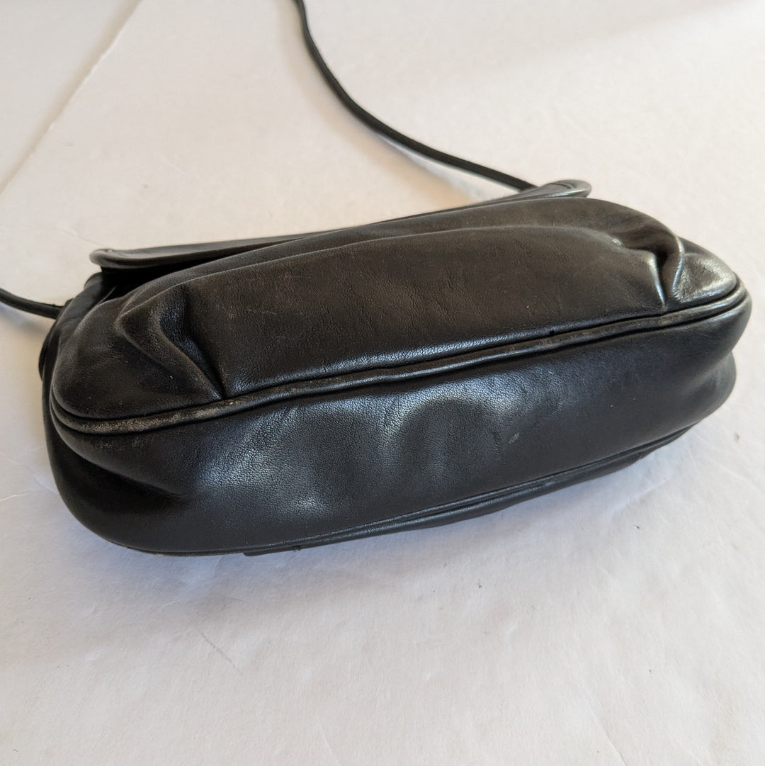 Coach Vintage Crossbody 0529-123