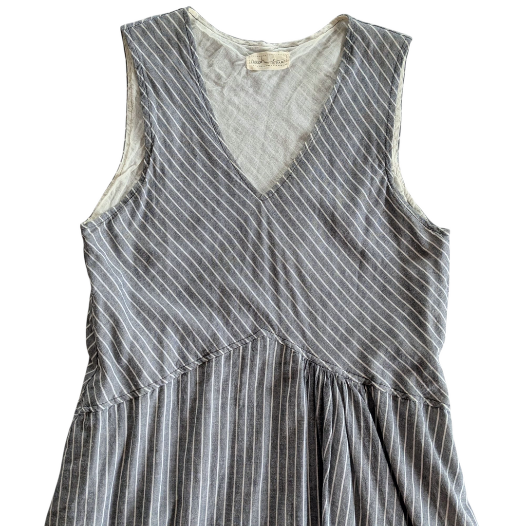Neesh by DAR Midi Dress Size XS
