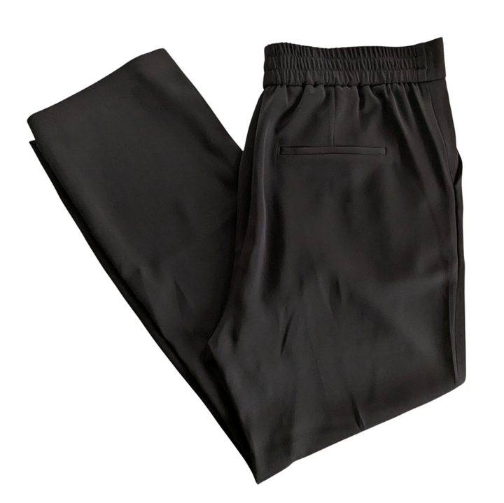 Quince Dress Pants Size 16
