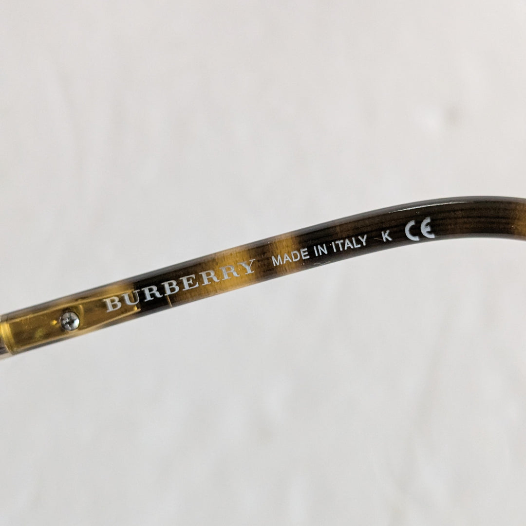 Burberry B4068 Sunglasses
