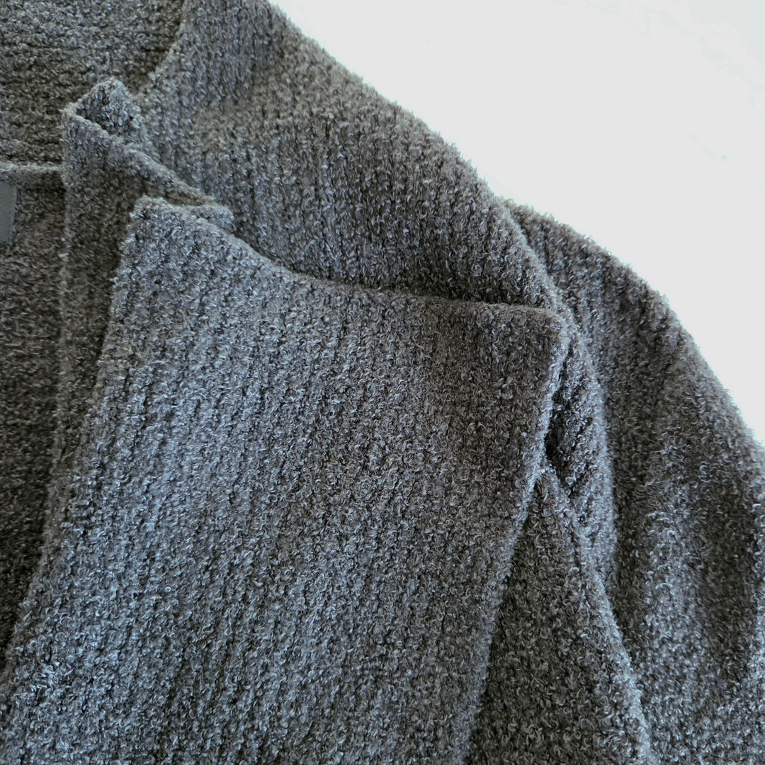 Barefoot Dreams Cardigan Size XXS/XS