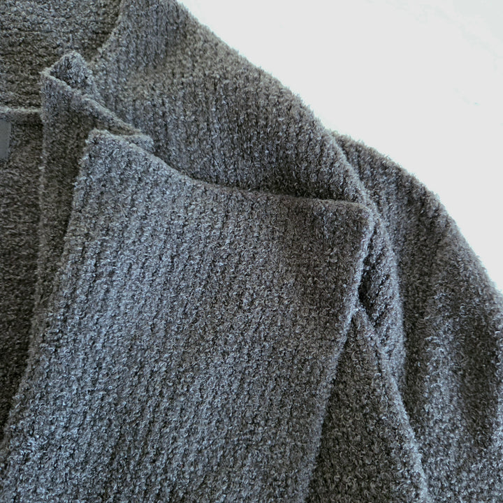 Barefoot Dreams Cardigan Size XXS/XS