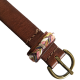 American Eagle Outfitters Skinny Belt