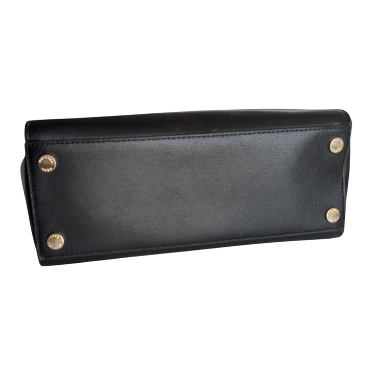 Michael Kors Ellis Convertible Satchel