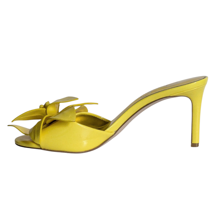 Jessica Simpson Percia Sandals Size 8