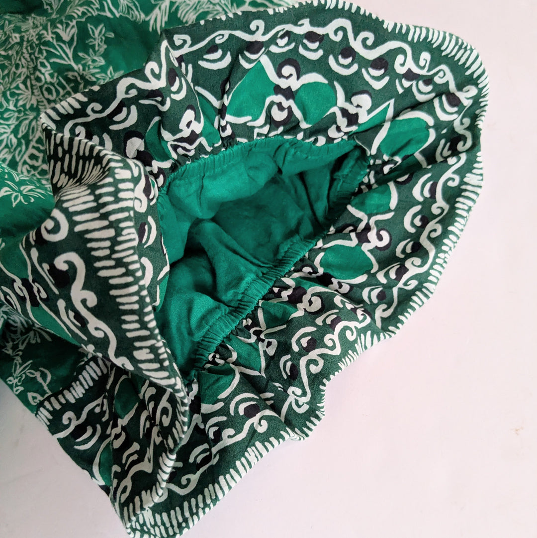 Lilly Pulitzer Kentlee Dress Size 16
