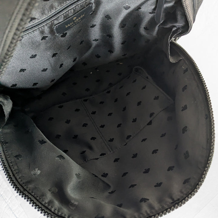 Kate Spade Karissa Nylon Backpack