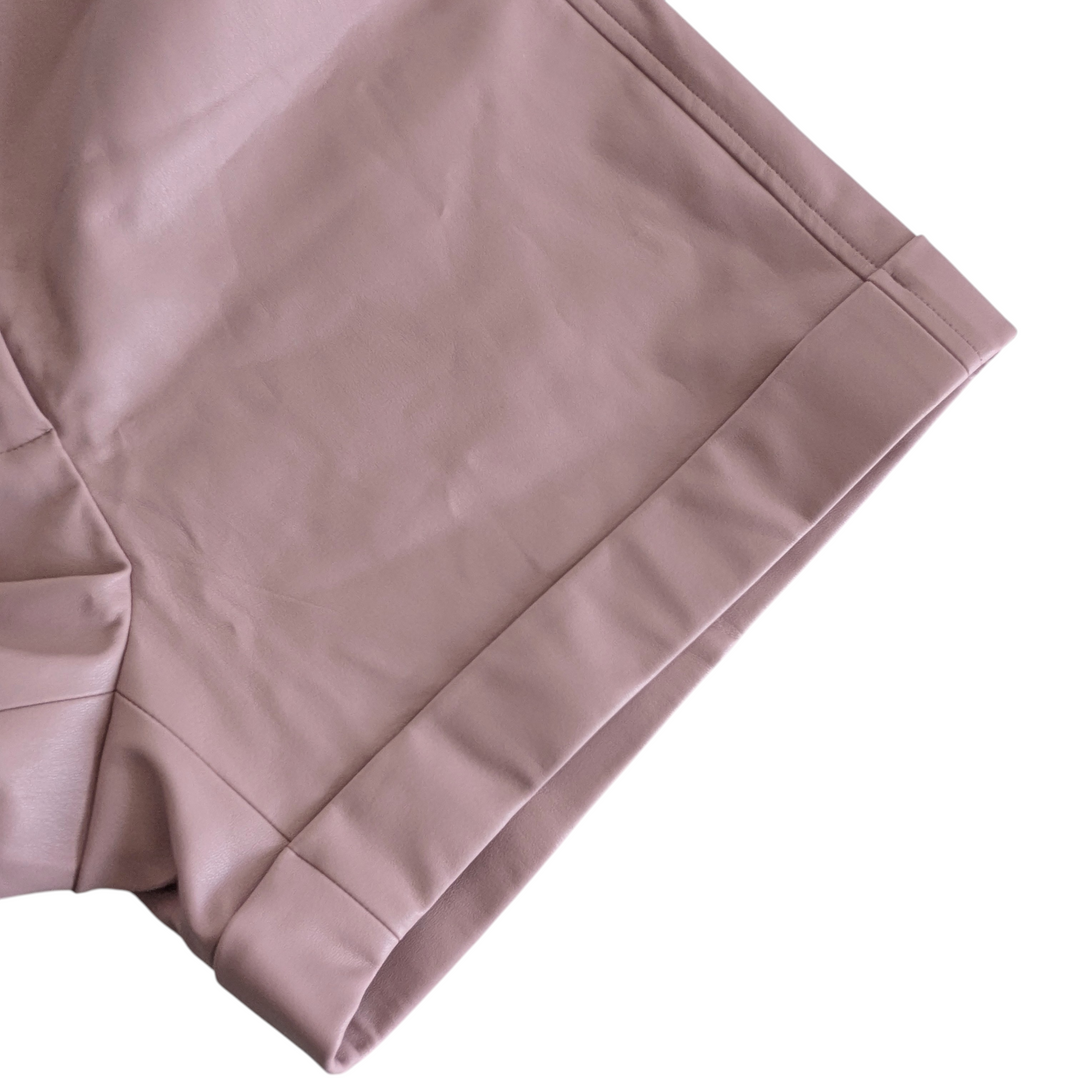 J. Crew Shorts Size 4 NWT
