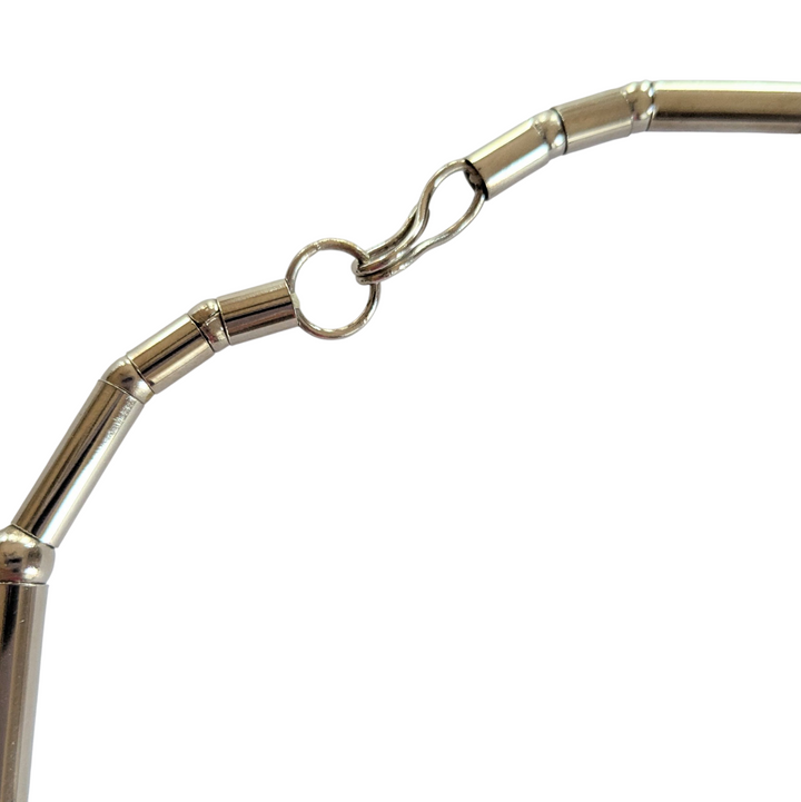Aden Spikey Necklace