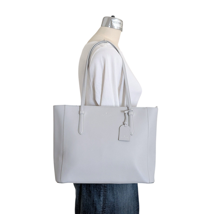 Kate Spade Schuyler Medium Tote