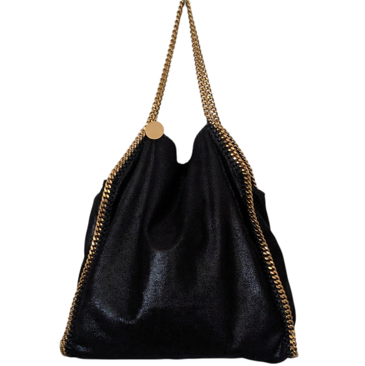 Stella McCartney Falabella Tote Bag