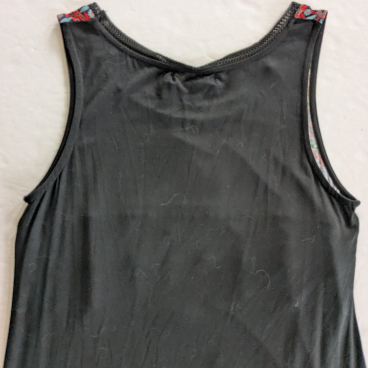 Desigual Tunic Size Small NWT