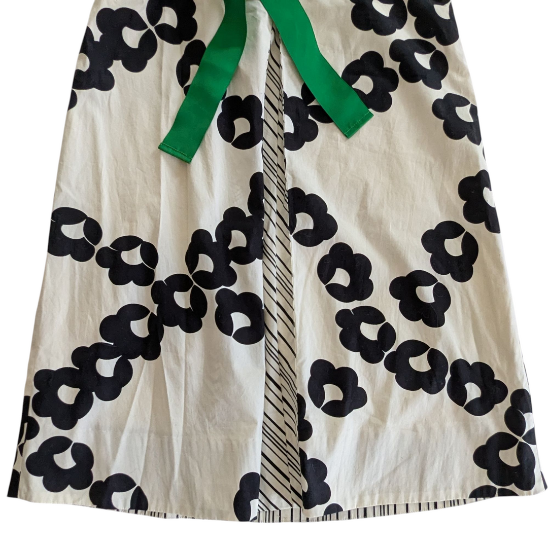 Anthropologie Maeve Dress Size 2